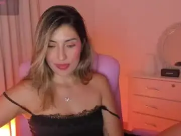 Chaturbate Free Porn Cam of dakota_clark