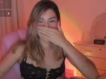 Chaturbate Private Sex Chat of dakota_clark