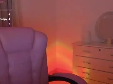 Chaturbate Live Sex of dakota_clark