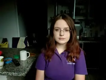 Chaturbate Best Webcam of diamondfoxie