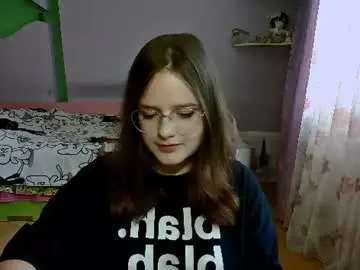 Chaturbate Adult Webcams of diamondfoxie