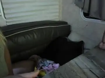 Chaturbate Watch Live Sex Cams of eatthebooty420
