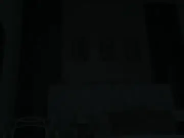 Chaturbate Best Webcam of hannah__cb