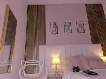 Chaturbate Best live sex cam show of hannah__cb