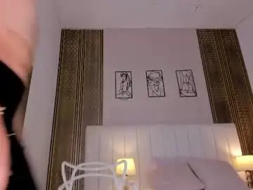Chaturbate Best live sex cam show of hannah__cb