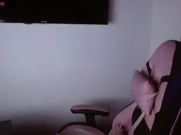 Chaturbate Adult Webcam of holly_rose69