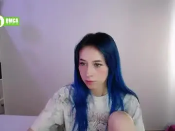 Chaturbate Live Sex of katara_a