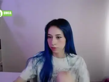 Chaturbate Sex Chat of katara_a