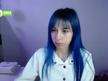 Chaturbate Free Live Porn of katara_a