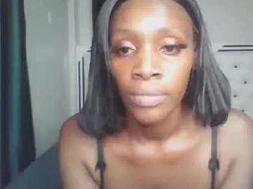 Chaturbate Adult Webcam of kimberly_brooke