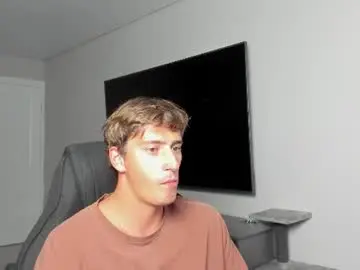 Chaturbate Private Sex Chat of krishort