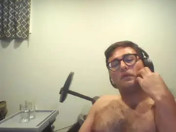 Chaturbate Live Sex Cam of lpop81020