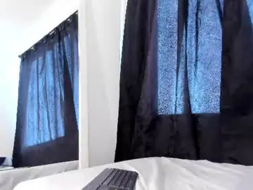 Chaturbate Best Webcam of magiic_brunette