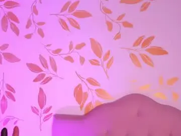 Chaturbate Adult Webcams of misselektra__