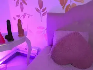 Chaturbate Adult Video Chat of misselektra__