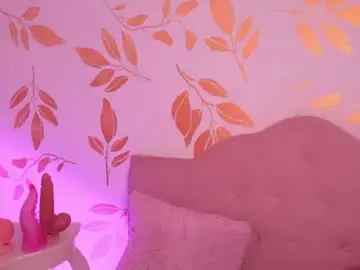 Chaturbate Best live sex cam show of misselektra__