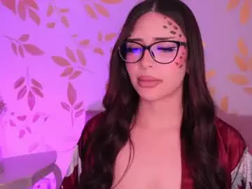 Chaturbate Adult Video Chat of misselektra__