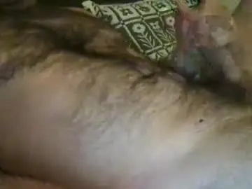 Chaturbate Private Sex Chat of mr182761uncut