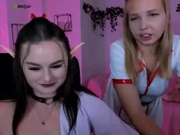 Chaturbate Adult Webcams of olivia_kit