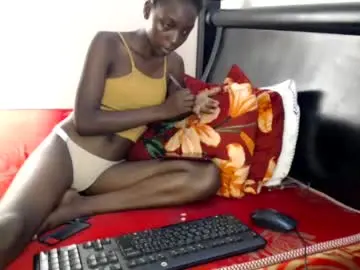 Chaturbate Adult Webcams of petitesarah256