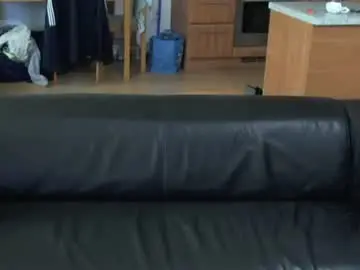 Chaturbate Free Live Porn of rafaelosteel