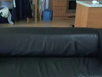 Chaturbate Nude Webcam of rafaelosteel