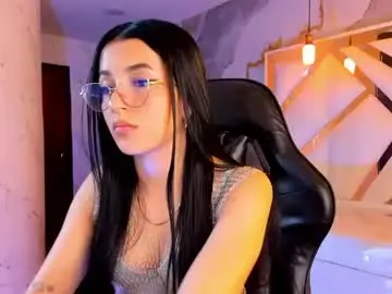 Chaturbate Nude Webcam of sophiadoll_tf