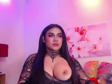 Chaturbate Live Sex Cam of stellagrayts