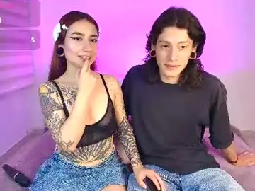 Chaturbate Best Webcam of tender_dust