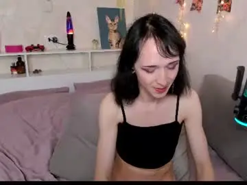 Chaturbate Live Sex of whoalexxa