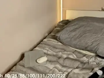 Chaturbate Adult Video Chat of xxtina_