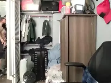 Chaturbate Watch Live Sex Cams of abennett76