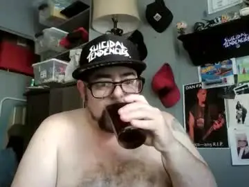 Chaturbate Best live sex cam show of abennett76