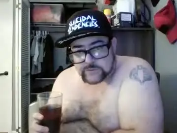 Chaturbate Free Porn Cam of abennett76