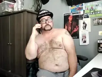 Chaturbate Live Sex Cam of abennett76