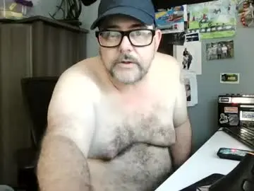 Chaturbate Live Sex of abennett76