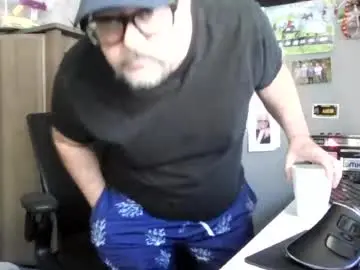 Chaturbate Free Porn Cam of abennett76