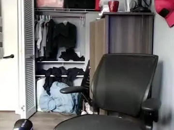 Chaturbate Live Sex of abennett76
