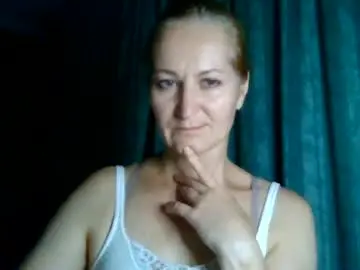 Chaturbate Free Live Porn of amelly777