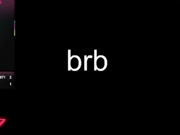 Chaturbate Adult Video Chat of aria_skyee