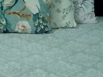 Chaturbate Free Live Porn of bigbooty_69x