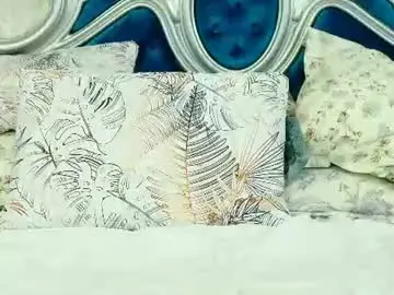 Chaturbate Adult Video Chat of bigbooty_69x