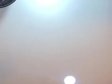 Chaturbate Live Sex Cam of canelasquirtxxx