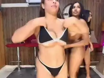 Chaturbate Nude Webcam of canelasquirtxxx