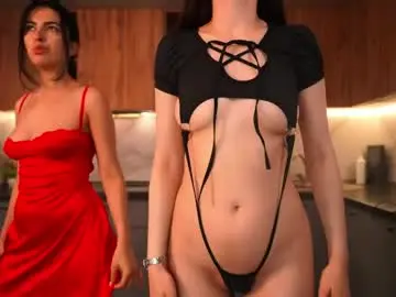Chaturbate Sex Chat of catolinanight