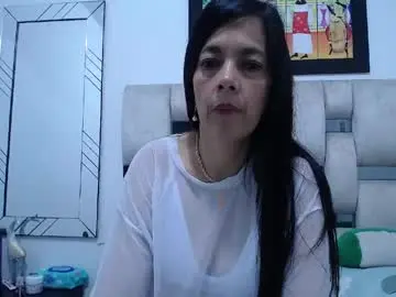 Chaturbate Best live sex cam show of cecihotty4u