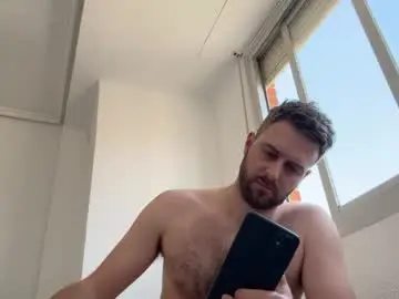 Chaturbate Watch Live Sex Cams of dickjulian