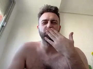 Chaturbate Best live sex cam show of dickjulian