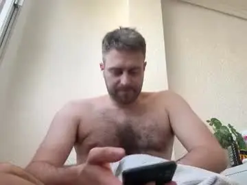 Chaturbate Adult Webcam of dickjulian