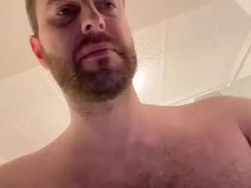 Chaturbate Free Live Porn of dickjulian